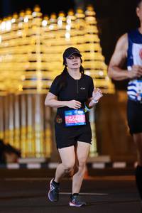 BIB: 
                            <button type="button" onclick="openModal(23519579)" class="btn btn-primary btn-sm float-right btn-popup" data-toggle="modal" data-target=".modal-high-quality">
                        <i class="fas fa-shopping-cart"></i> Add to Cart
                    </button>
                                            <button type="button" onclick="isThisMe(23519579, true)" class="btn btn-success btn-sm float-right btn-popup btn-isme hidden" data-toggle="tooltip" data-placement="bottom" title="นี่คือรูปของคุณใช่ไหม คลิกที่นี่เพื่อเอาเข้าอัลบั้ม">
                        <i class="fas fa-plus"></i> Add to album
                    </button>
                    <button type="button" onclick="isThisMe(23519579, false)" class="btn btn-warning btn-sm float-right btn-popup btn-isnotme hidden">
                        <i class="fas fa-ban"></i> Remove from album
                    </button>